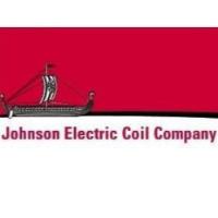 Johnson Electric Coil Company image 1