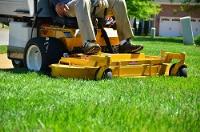 Lawn Care Services Warwick image 1