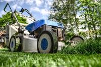 Lawn Care Services Warwick image 2