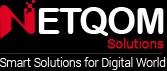Netqom Solutions LLC image 4