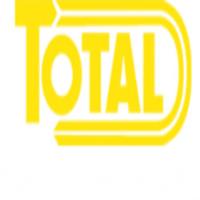 Total Equipment Rental, Inc. image 1