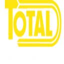 Total Equipment Rental, Inc. logo