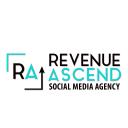 Revenue Ascend LLC logo