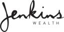Jenkins Wealth logo