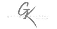 GK Photography image 1