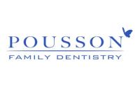 Pousson Family Dentistry image 1
