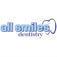 All Smiles Dentistry image 1