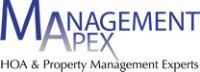 Management Apex image 1