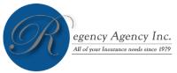 Regency Agency Inc image 1