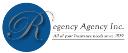 Regency Agency Inc logo