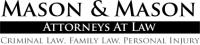 Mason & Mason, Attorneys at Law image 1