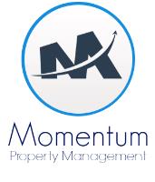 Momentum Property Management image 1
