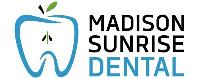 Madison Sunrise Dental image 1