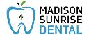 Madison Sunrise Dental logo