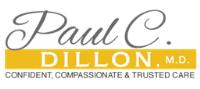 Paul C. Dillon, MD image 1