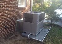 Sig Cox Augusta Heating and Air Conditioning image 4