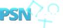 PSN Team logo