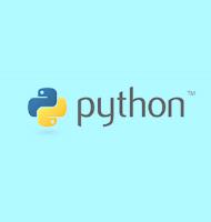 Know the importance about python in marathahalli image 1