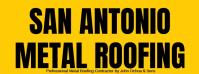 San Antonio Metal Roofing image 1