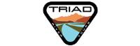 Triad River Tours image 2