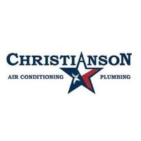 Christianson Air Conditioning and Plumbing image 1