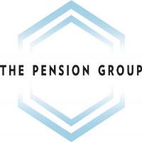 The Pension Group image 1