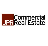 JPR Commercial Real Estate image 1