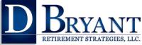 D Bryant Retirement Strategies image 1