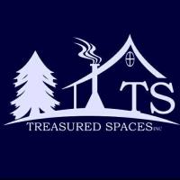 Treasured Spaces Inc image 1