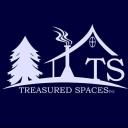 Treasured Spaces Inc logo