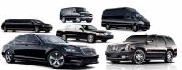 Maci Limousine Transportation Services image 1
