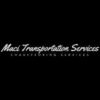 Maci Limousine Transportation Services image 4