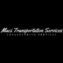 Maci Limousine Transportation Services logo