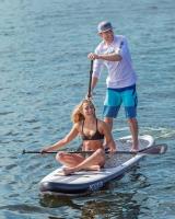 iRocker SUP Boards image 2