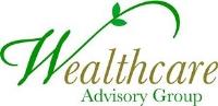 Wealthcare Advisory Group image 2