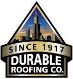 Durable Roofing, Co. image 1