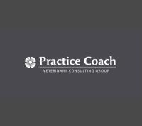 Practice Coach image 1