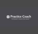 Practice Coach logo