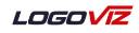 LogoViz logo