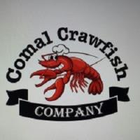 Comal Crawfish Company image 4