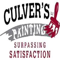 Culver's Painting image 1