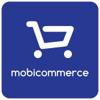 MobiCommerce image 1