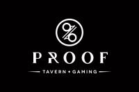 Proof Tavern & Gaming image 4