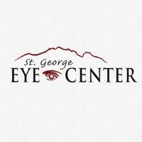 St. George Eye Center image 1