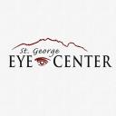 St. George Eye Center logo