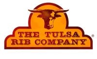 Tulsa Rib Company image 11