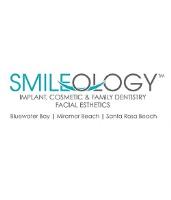 Smileology - Bluewater Bay image 1