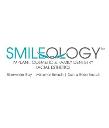 Smileology - Bluewater Bay logo