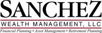 Sanchez Wealth Management, LLC image 1