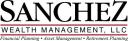 Sanchez Wealth Management, LLC logo